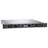Palvelin Dell PowerEdge R260 Smart Selection 6x2.5 6315P 16G 2x1.2T