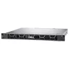 Palvelin Dell PowerEdge R260 Smart Selection 6x2.5 6315P 16G 2x1.2T