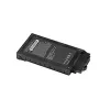 S410 Cell pääakku 11,1 V 4200 mAh 46,6 Wh