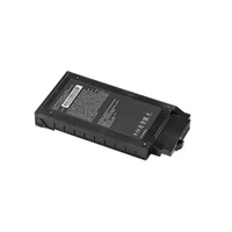 S410 Cell pääakku 11,1 V 4200 mAh 46,6 Wh