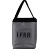 Leba NB2-5TAB-BLUE sininen