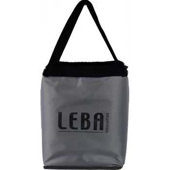 Leba NB2-5TAB-BLUE sininen