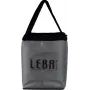Leba NB2-5TAB-BLUE sininen
