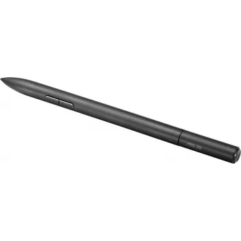 ASUS Pen 2.0 SA203H stylus-kynä