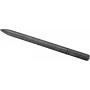 ASUS Pen 2.0 SA203H stylus-kynä