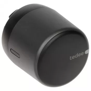 Älylukko Tedee GO-2/GC Bluetooth