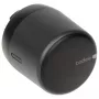 Älylukko Tedee GO-2/GC Bluetooth