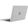 Incase Edge kovakuorinen kotelo | Apple MacBook Air 15 (2024 & 2023) | läpinäkyvä | INMB200752-CLR (INMB200752-CLR)
