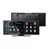 OTTOCAST OTTOAIBOX N95 autoradio-monitori