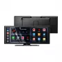 OTTOCAST OTTOAIBOX N95 autoradio-monitori