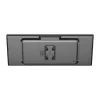 OTTOCAST OTTOAIBOX N95 autoradio-monitori
