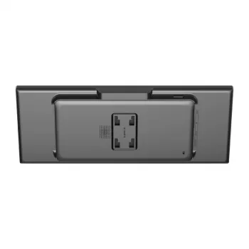 OTTOCAST OTTOAIBOX N95 autoradio-monitori