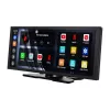 OTTOCAST OTTOAIBOX N95 autoradio-monitori