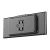 OTTOCAST OTTOAIBOX N95 autoradio-monitori