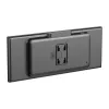 OTTOCAST OTTOAIBOX N95 autoradio-monitori
