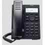 MITEL 6907 IP-puhelin (50008383)