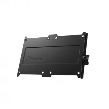 Fractal Design | SSD-telinesarja – tyyppi D