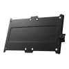 Fractal Design | SSD-telinesarja – tyyppi D