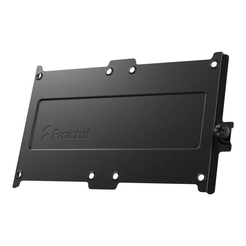 Fractal Design | SSD-telinesarja – tyyppi D