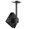 MB projektoriteline Pro HD 40KG musta