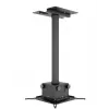 MB projektoriteline Pro HD 40KG musta