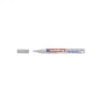 Edding 4-753054 hopea