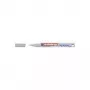 Edding 4-753054 hopea