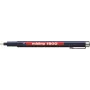 Edding profipen 1800/0.5-04 vihreä (4-180005004)