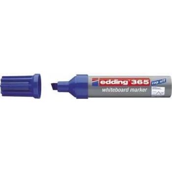 Edding 4-365003 sininen