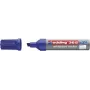 Edding 4-365003 sininen
