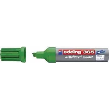 Edding 4-365004 vihreä
