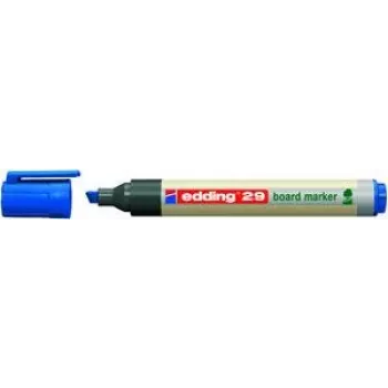 Edding 4-29003 sininen