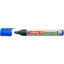 Edding 4-29003 sininen