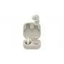 Sony | nappikuulokkeet | LinkBuds WF-LC900 Clip | Bluetooth | Open-Ear | langattomat | greige