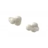Sony | nappikuulokkeet | LinkBuds WF-LC900 Clip | Bluetooth | Open-Ear | langattomat | greige