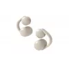 Sony | nappikuulokkeet | LinkBuds WF-LC900 Clip | Bluetooth | Open-Ear | langattomat | greige
