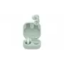 Sony | in-ear-kuulokkeet | LinkBuds WF-LC900 Clip | Bluetooth | Open-Ear | langattomat | vihreä
