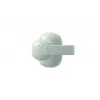 Sony | in-ear-kuulokkeet | LinkBuds WF-LC900 Clip | Bluetooth | Open-Ear | langattomat | vihreä