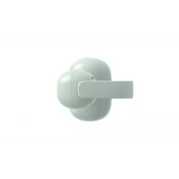 Sony | in-ear-kuulokkeet | LinkBuds WF-LC900 Clip | Bluetooth | Open-Ear | langattomat | vihreä