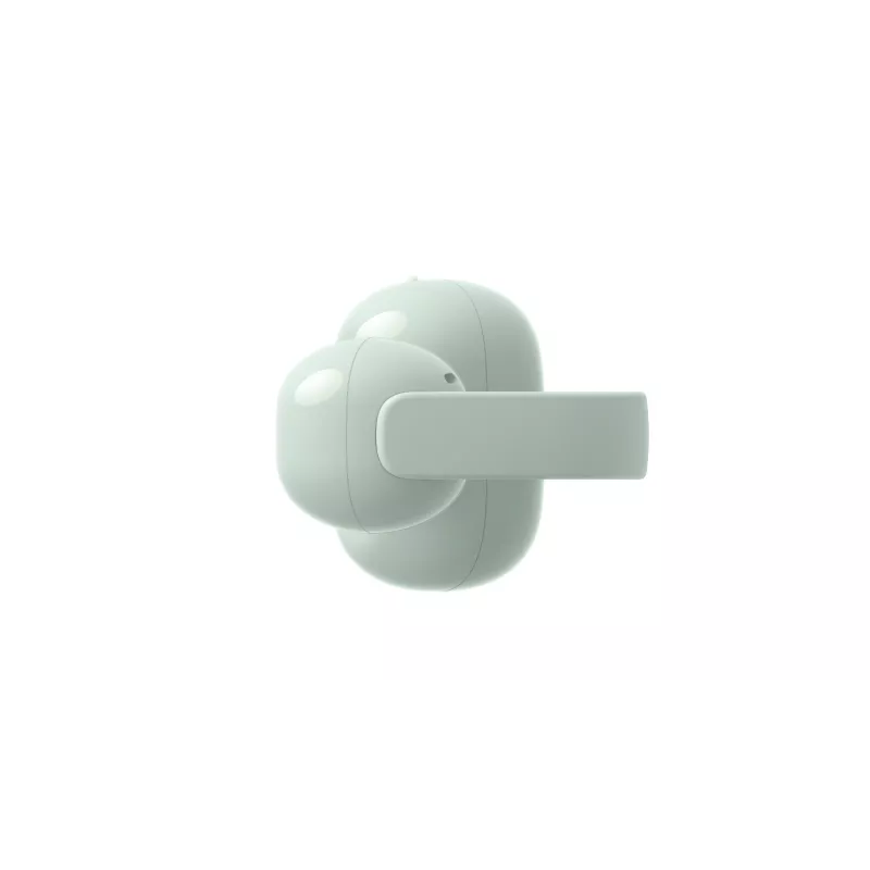 Sony | in-ear-kuulokkeet | LinkBuds WF-LC900 Clip | Bluetooth | Open-Ear | langattomat | vihreä