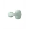 Sony | in-ear-kuulokkeet | LinkBuds WF-LC900 Clip | Bluetooth | Open-Ear | langattomat | vihreä