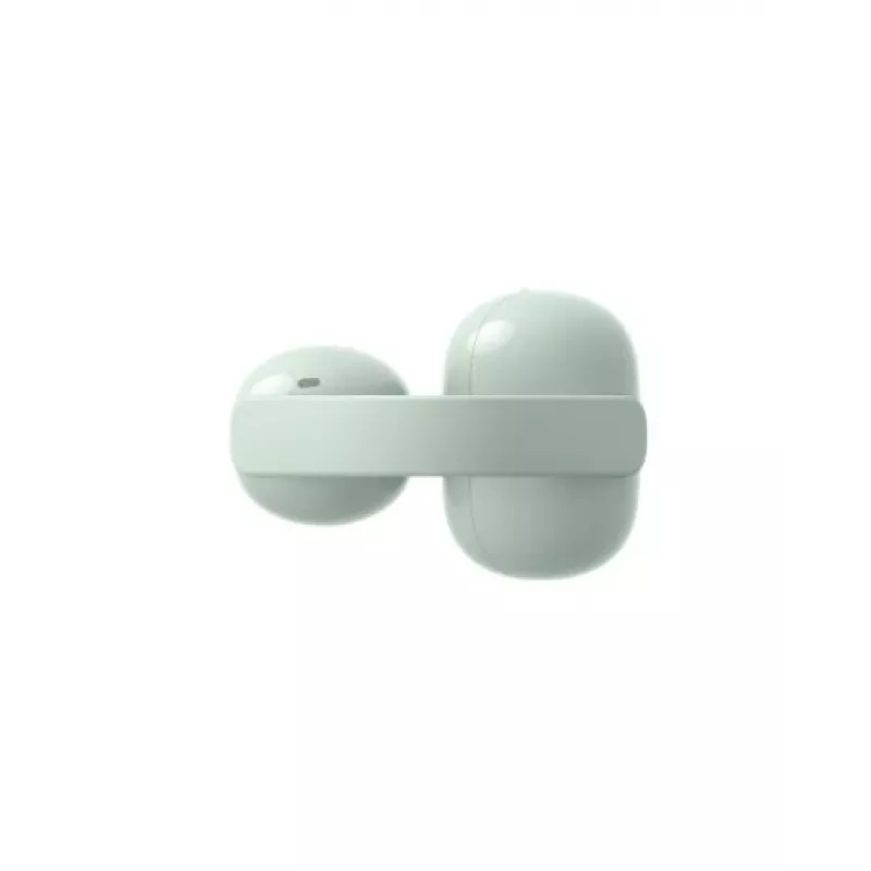 Sony | in-ear-kuulokkeet | LinkBuds WF-LC900 Clip | Bluetooth | Open-Ear | langattomat | vihreä
