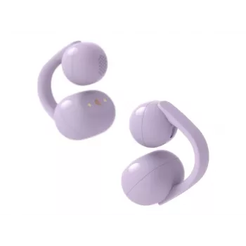 Sony | kuulokkeet | LinkBuds WF-LC900 Clip | Bluetooth | Open-Ear | langattomat | laventeli