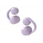 Sony | kuulokkeet | LinkBuds WF-LC900 Clip | Bluetooth | Open-Ear | langattomat | laventeli