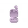 Sony | kuulokkeet | LinkBuds WF-LC900 Clip | Bluetooth | Open-Ear | langattomat | laventeli