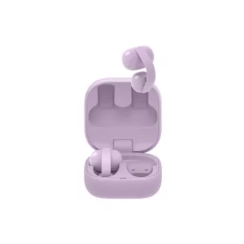 Sony | kuulokkeet | LinkBuds WF-LC900 Clip | Bluetooth | Open-Ear | langattomat | laventeli