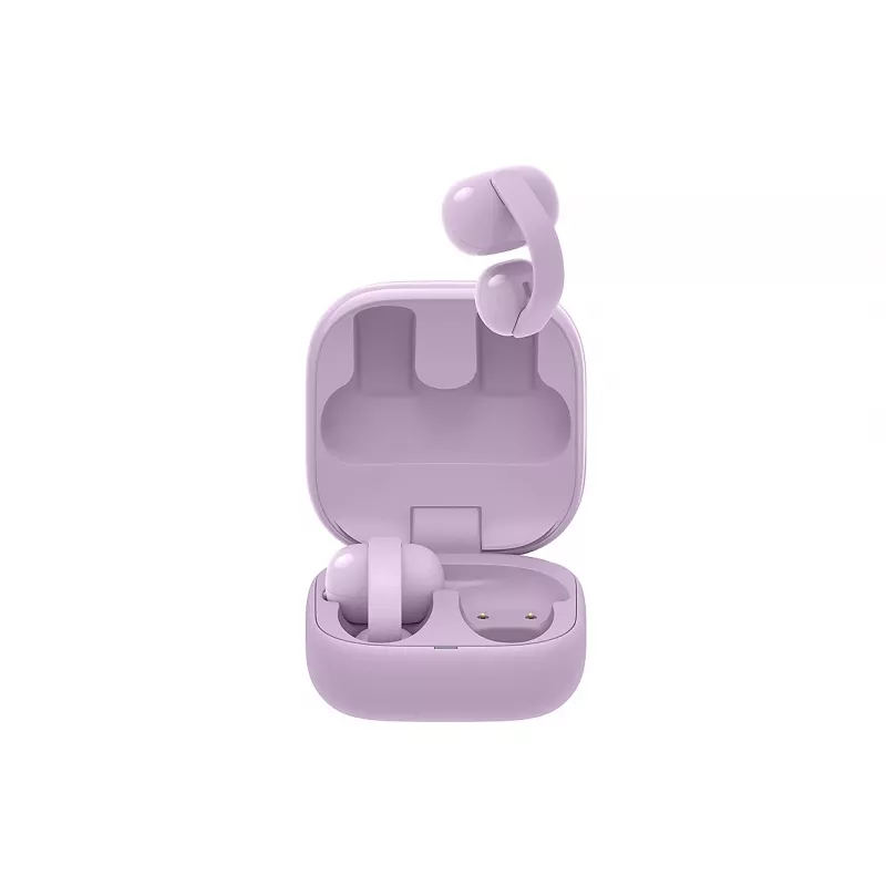 Sony | kuulokkeet | LinkBuds WF-LC900 Clip | Bluetooth | Open-Ear | langattomat | laventeli