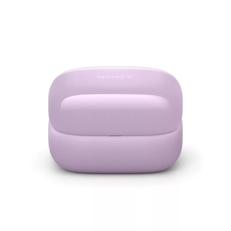 Sony | kuulokkeet | LinkBuds WF-LC900 Clip | Bluetooth | Open-Ear | langattomat | laventeli