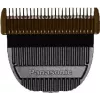 Panasonic WER9920Y X-Taper varaustrimmerin terä