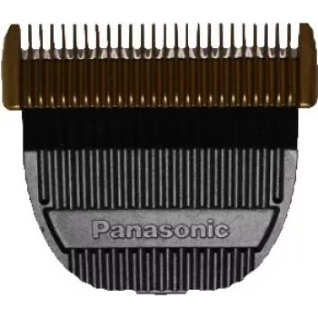 Panasonic WER9920Y X-Taper varaustrimmerin terä